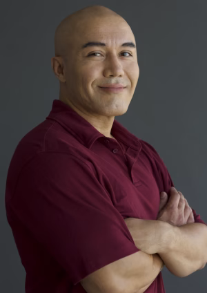 Estebon Gizamil - Gallery Image 4