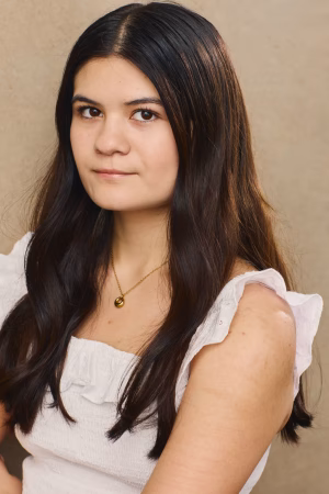 Maxima Masters - Gallery Image 1