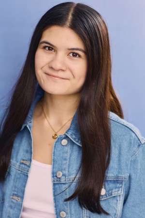 Maxima Masters - Gallery Image 3