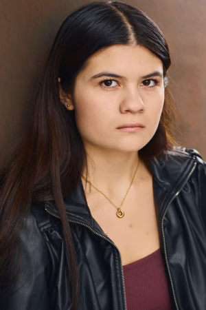 Maxima Masters - Gallery Image 4