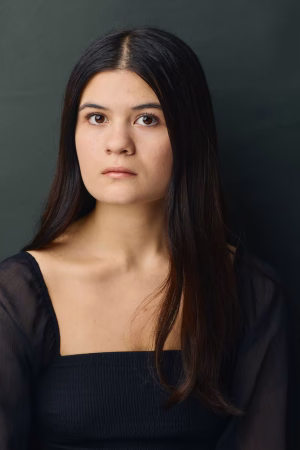 Maxima Masters - Gallery Image 5