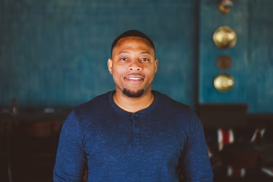 Chris Payton - Project Casting Gallery Image 1 Chris Payton - Gallery Image 1