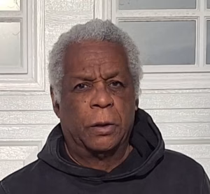 Jessie Nolen - Project Casting Gallery Image 5 Jessie Nolen - Gallery Image 5