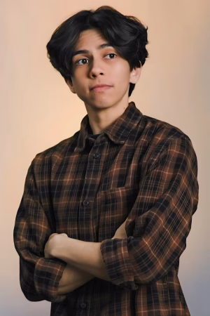 Jett Dinh - Gallery Image 5