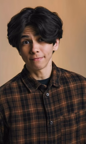 Jett Dinh - Gallery Image 1