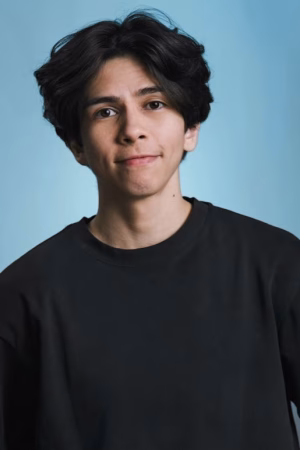 Jett Dinh - Gallery Image 2