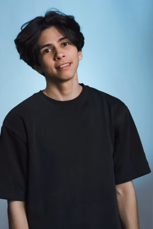 Jett Dinh - Gallery Image 4