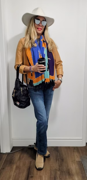 Simone Riding-Cunningham - Gallery Image 10