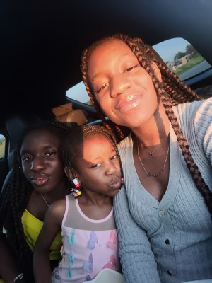 Sharon Obiazi - Gallery Image 18