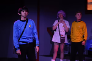 Jett Dinh - Gallery Image 15