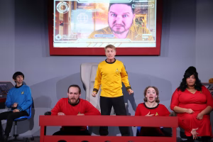 Jett Dinh - Gallery Image 18