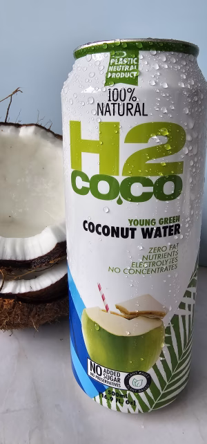 Leah Archer - Project Casting Gallery Image 7 Leah Archer - Gallery Image 7