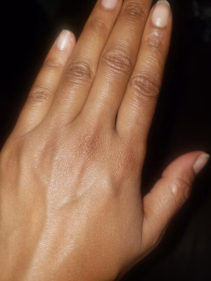 Semret Ealy - Project Casting Gallery Image 6 Semret Ealy - Gallery Image 6