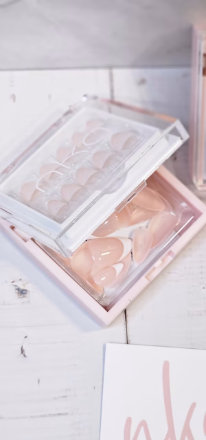 Leah Archer - Project Casting Gallery Image 6 Leah Archer - Gallery Image 6