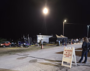 Michelle Foster - Gallery Image 1