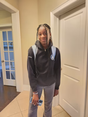 Sharon Obiazi - Gallery Image 9