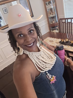 Star Smith - Project Casting Gallery Image 1 Star Smith - Gallery Image 1