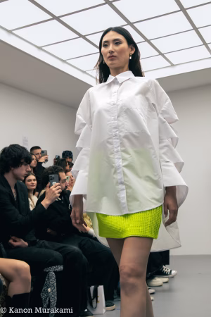 Chizu Yokoe - Gallery Image 14