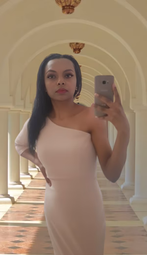 Safa Shax - Project Casting Gallery Image 7 Safa Shax - Gallery Image 7