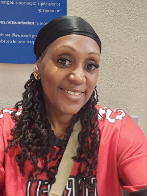 Ameenah Sabreen - Project Casting Gallery Image 4 Ameenah Sabreen - Gallery Image 4