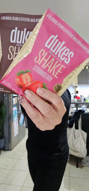 Leah Archer - Project Casting Gallery Image 3 Leah Archer - Gallery Image 3