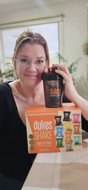 Leah Archer - Project Casting Gallery Image 2 Leah Archer - Gallery Image 2