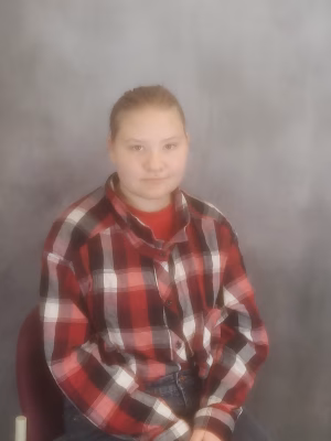 Hannah Rowland - Gallery Image 14