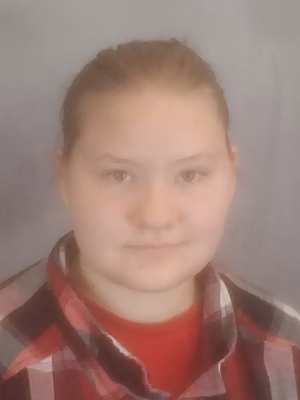 Hannah Rowland - Gallery Image 12