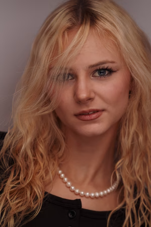 Joana Luthiger - Gallery Image 8