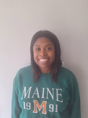 Bree Farnham - Project Casting Gallery Image 2 Bree Farnham - Gallery Image 2