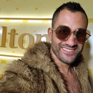 Fred Clark - Gallery Image 7