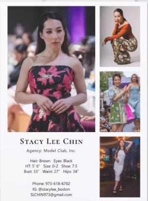 Stacy Chin - Gallery Image 10