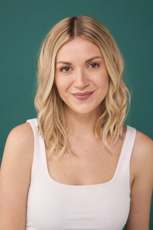 Julie Berry - Gallery Image 2