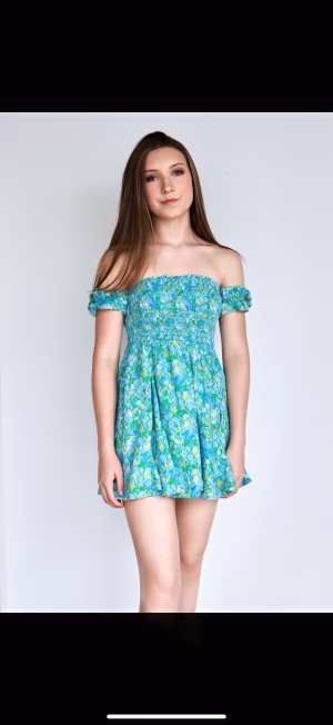 Bailey Pratt - Gallery Image 1