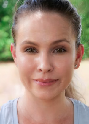 Rachel Ryall - Gallery Image 23