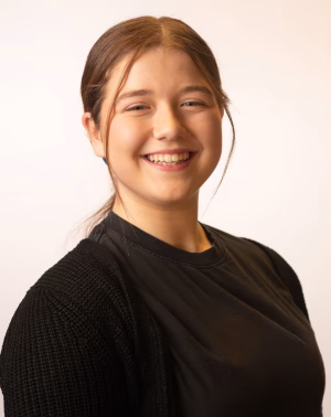 Jazmin Rodrigues - Gallery Image 4