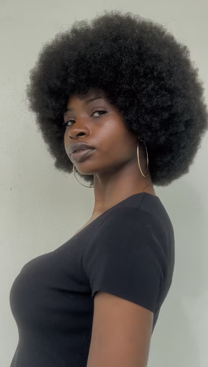 bianca  mareus - Gallery Image 1