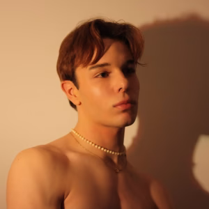 Cyril Hemerijck - Gallery Image 2