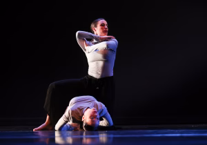 Bobbie Akin - Project Casting Gallery Image 3 Bobbie Akin - Gallery Image 3