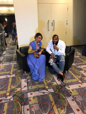 Simone Riding-Cunningham - Gallery Image 11