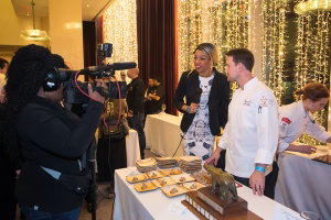 Simone Riding-Cunningham - Gallery Image 12