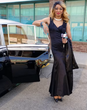 Simone Riding-Cunningham - Gallery Image 14