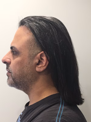 Hitesh  Tailor - Gallery Image 2