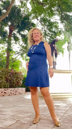 María Fernanda Tapia - Gallery Image 8