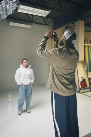 Jenessa Aguilar - Gallery Image 19