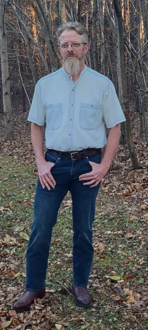 Jonathan Wilson - Gallery Image 10