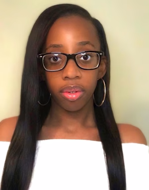 Sotavia  Belle - Gallery Image 3