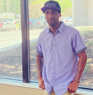 Howard Zachary - Gallery Image 8