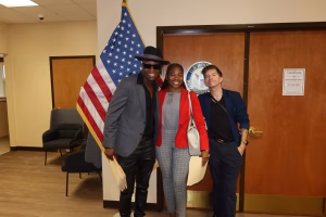 Ify White-Thorpe - Gallery Image 4