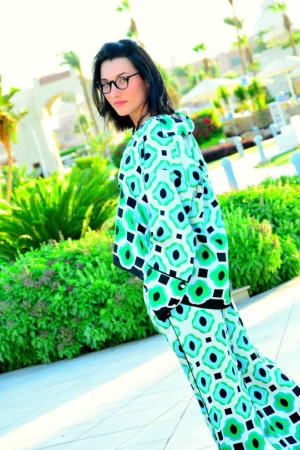 Natalia Zhukova - Gallery Image 4